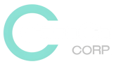 Casoca Corp